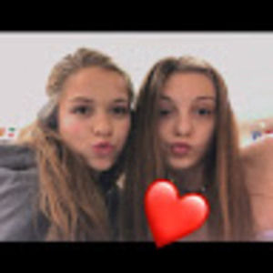 Meet your Posher, Zaida